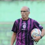 Masih Terpuruk di BRI Liga 1, Muncul Rumor Arema FC Datangkan Pelatih Baru