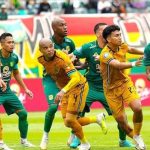 PSS Sleman Bidik Poin Penuh Lawan Borneo FC
