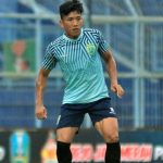 Sisi Gelap Kehidupan Pesepak Bola Indonesia Terekspos