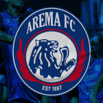 Arema FC Belum Tentukan Berapa Persen Perubahan Skuad Musim Depan