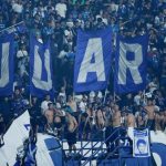 Bukan Kehadiran Bobotoh yang Buat Madura United Kalah dari Persib Bandung