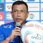 Legenda Arema Buka Suara Ihwal Kriteria Sosok Pelatih Arema FC Musim Depan