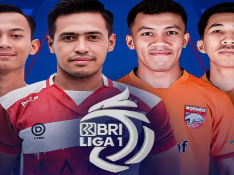 Caretaker Pelatih Madura United, Rahmad Basuki, angkat bicara soal sukses timnya mengalahkan Borneo FC pada leg pertama Championship Series BRI Liga 1 2023/2024. Menurutnya, tak mudah bagi Laskar Sapeh Kerrap, julukan Madura United, untuk bisa memenangi laga tersebut.