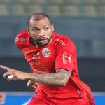 Nasib Pemain Asing Arema FC: Mayoritas Ditendang, Gustavo Almeida Dipermanenkan Persija Jakarta