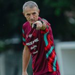 Nama Milomir Seslija Kembali Di sebut dalam Bursa Calon Pelatih Arema FC