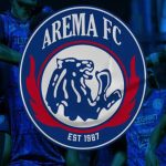 Profil 6 Pemain Lokal yang Di rekrut Arema FC Awal Musim 2024/2025