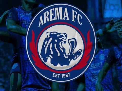 Profil 6 Pemain Lokal yang Di rekrut Arema FC Awal Musim 2024/2025