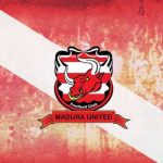 Madura United Pinang Bek Senior Bali United